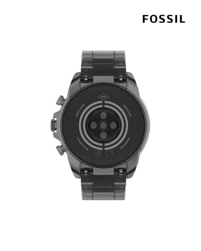 Fossil Men's Gen 6